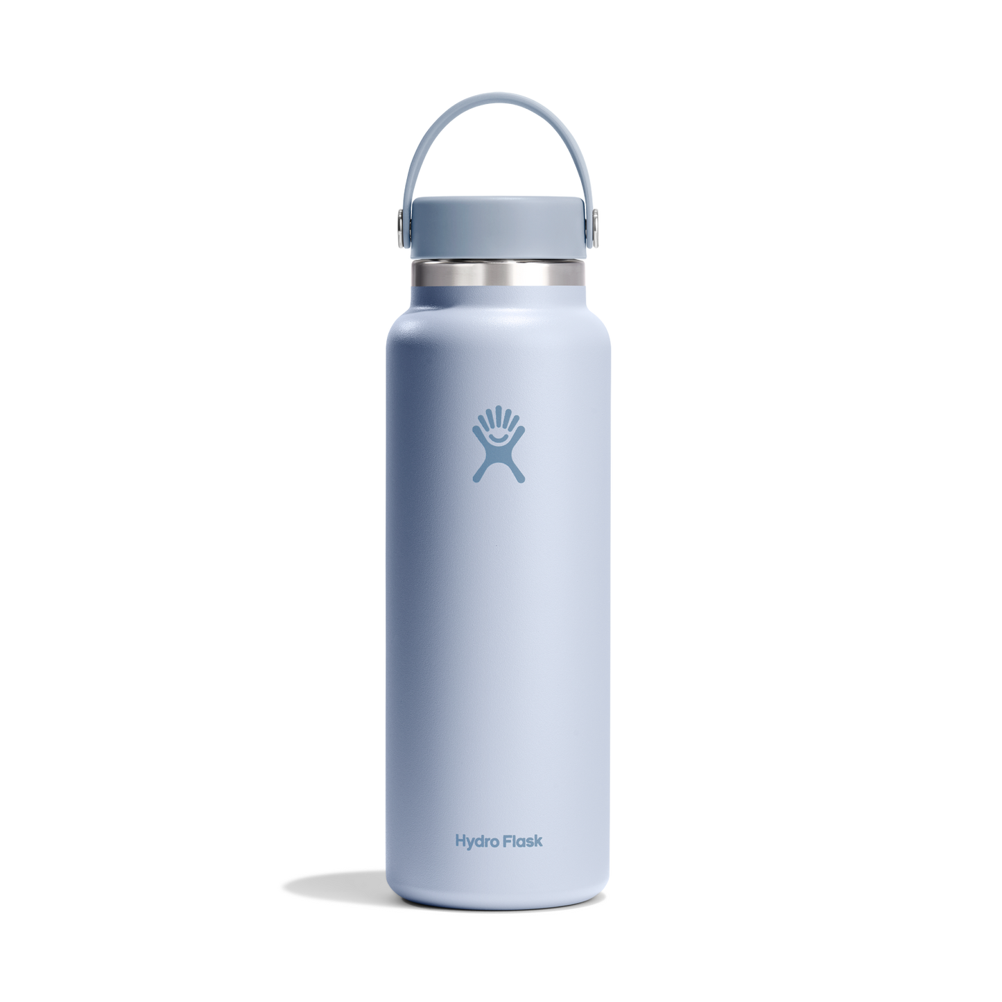 40oz (1.18L) Wide Mouth