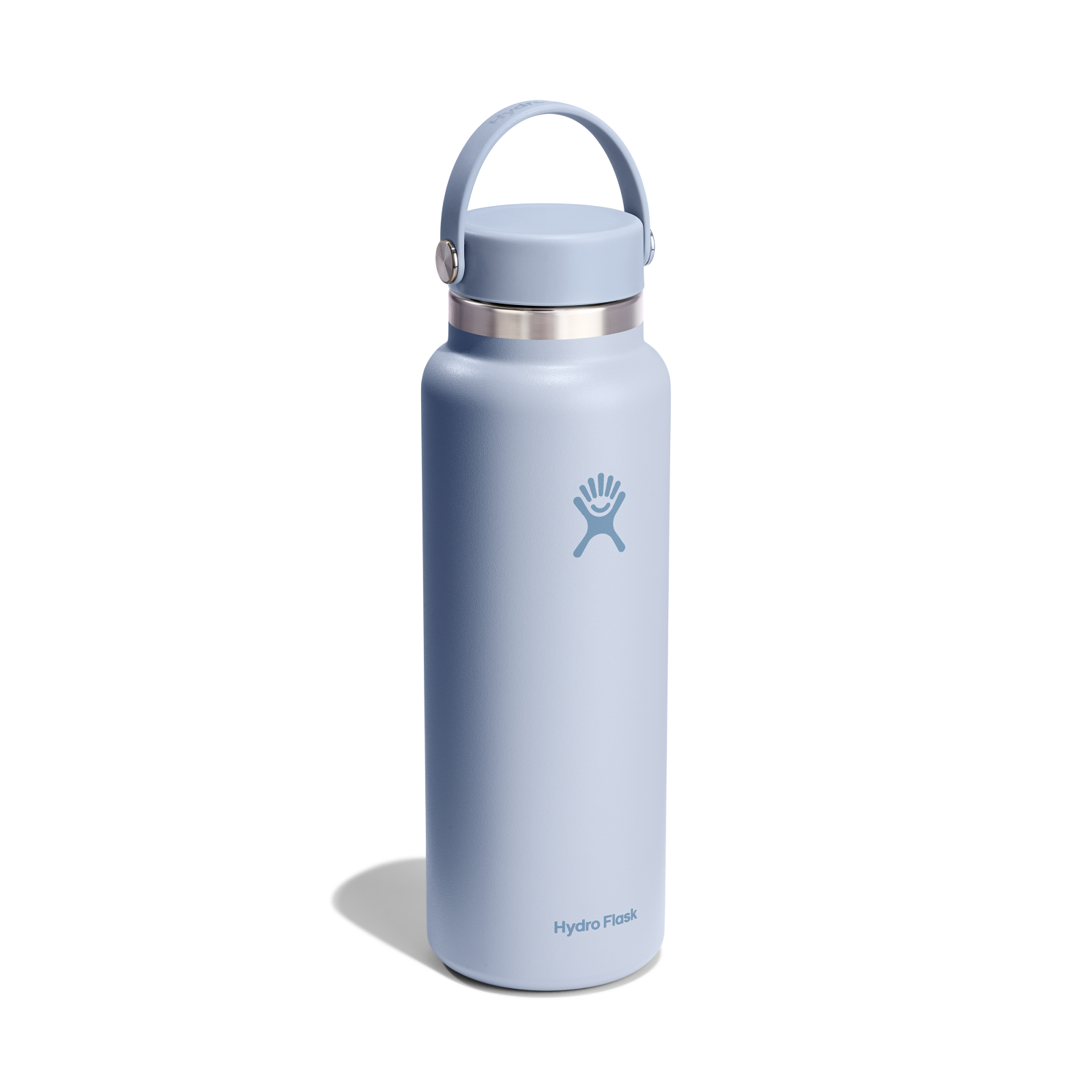 40oz (1.18L) Wide Mouth - Tonal