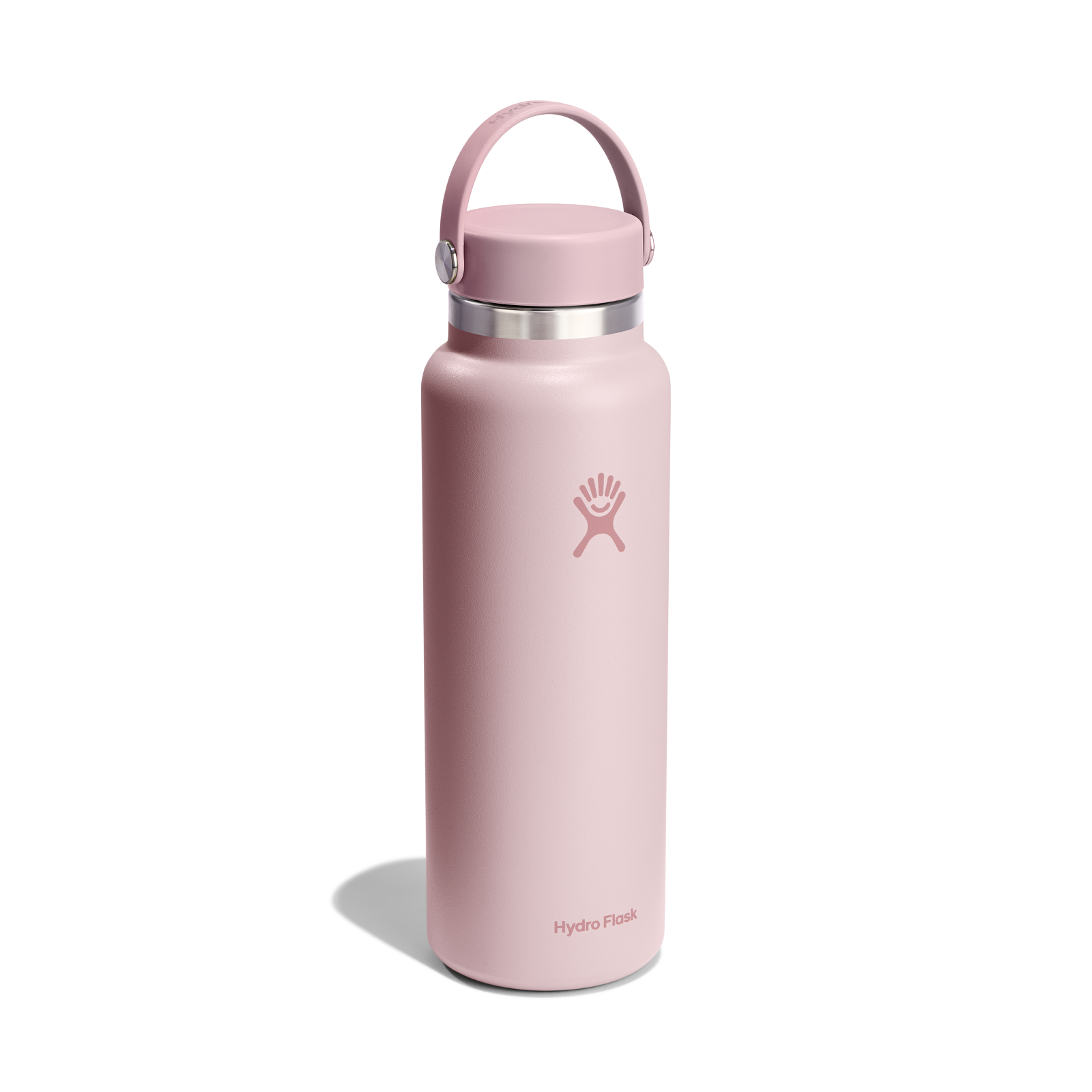 40oz (1.18L) Wide Mouth - Tonal