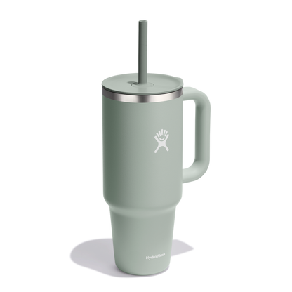 40oz (1.18L) All Around™ Travel Tumbler