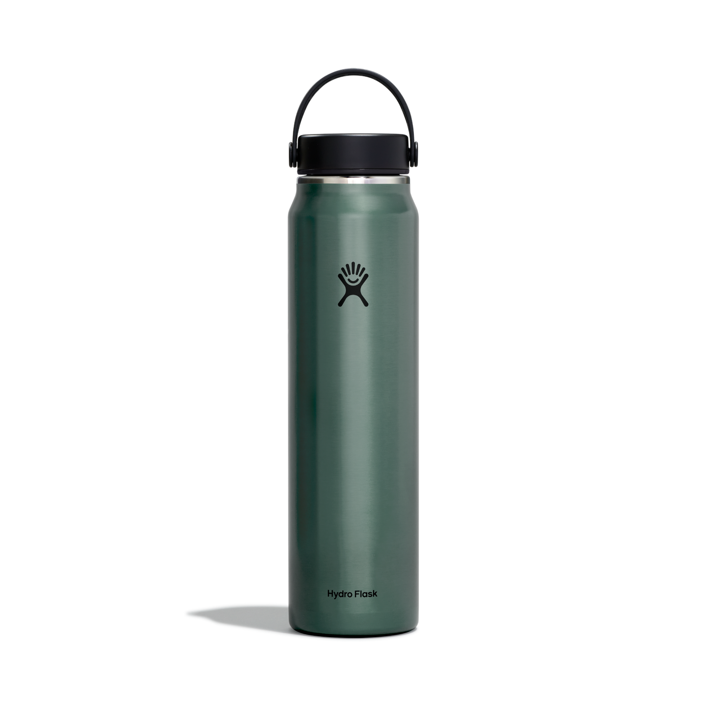 40 oz Lightweight Wide Mouth Trail Series - Main Image