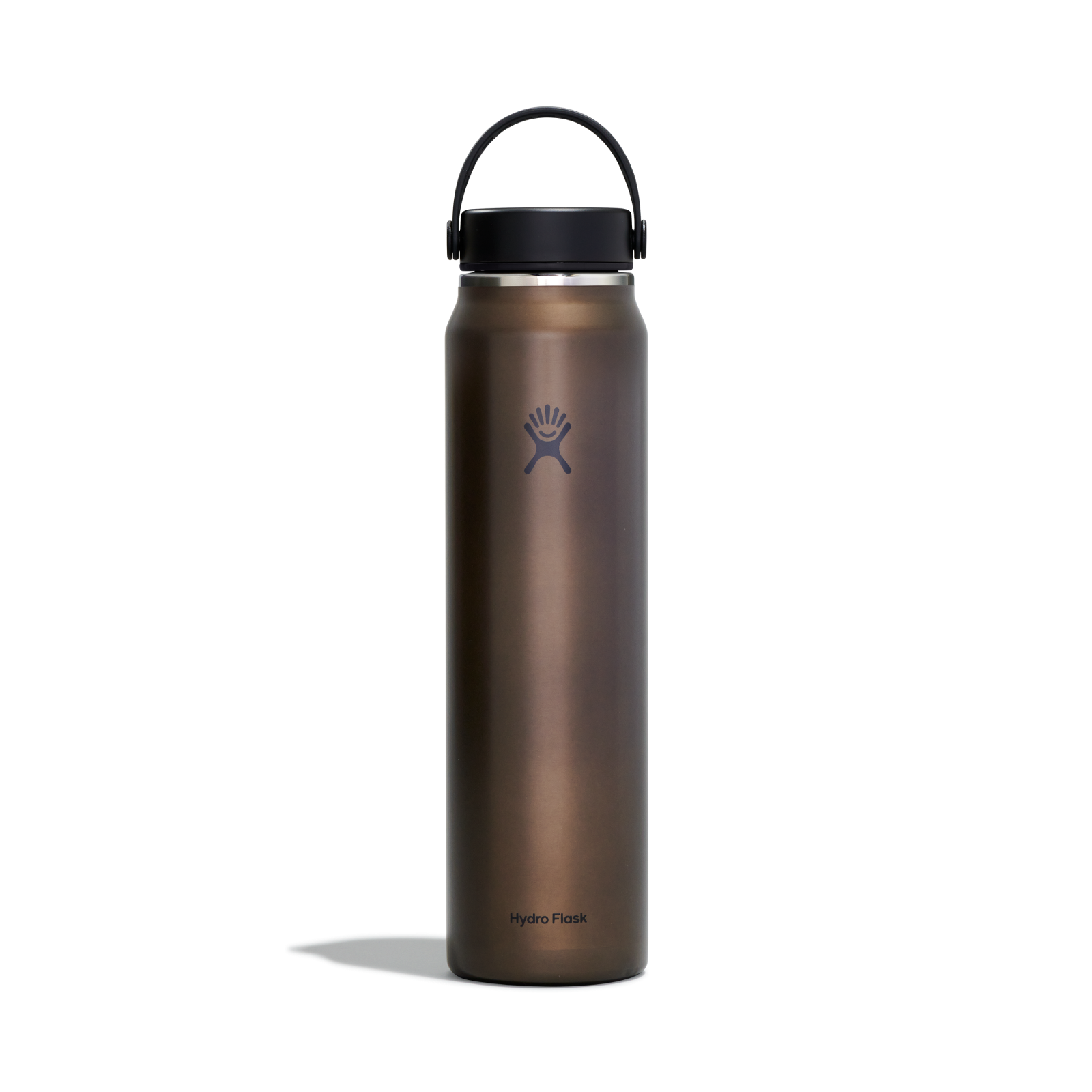 40oz Lightweight Wide Mouth Trail Series™ –