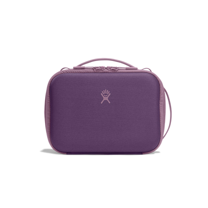 5L Carry Out™ Lunch Box