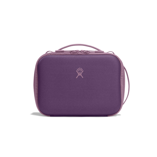 5L Carry Out™ Lunch Box