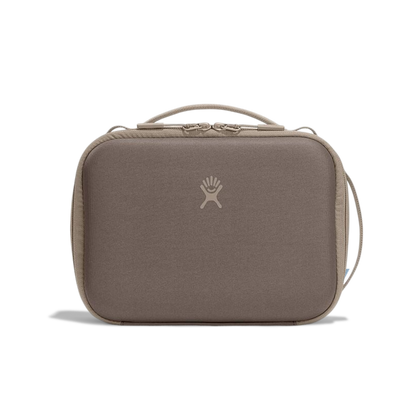 5L Carry Out™ Lunch Box