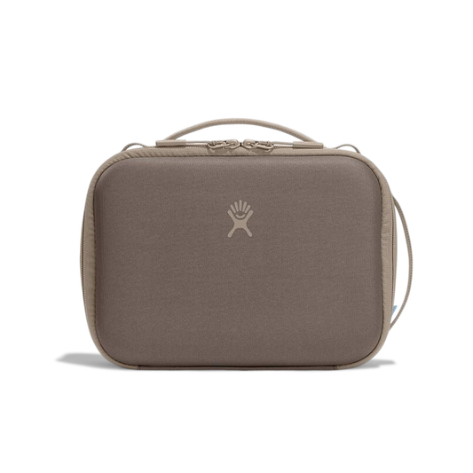 5L Carry Out™ Lunch Box