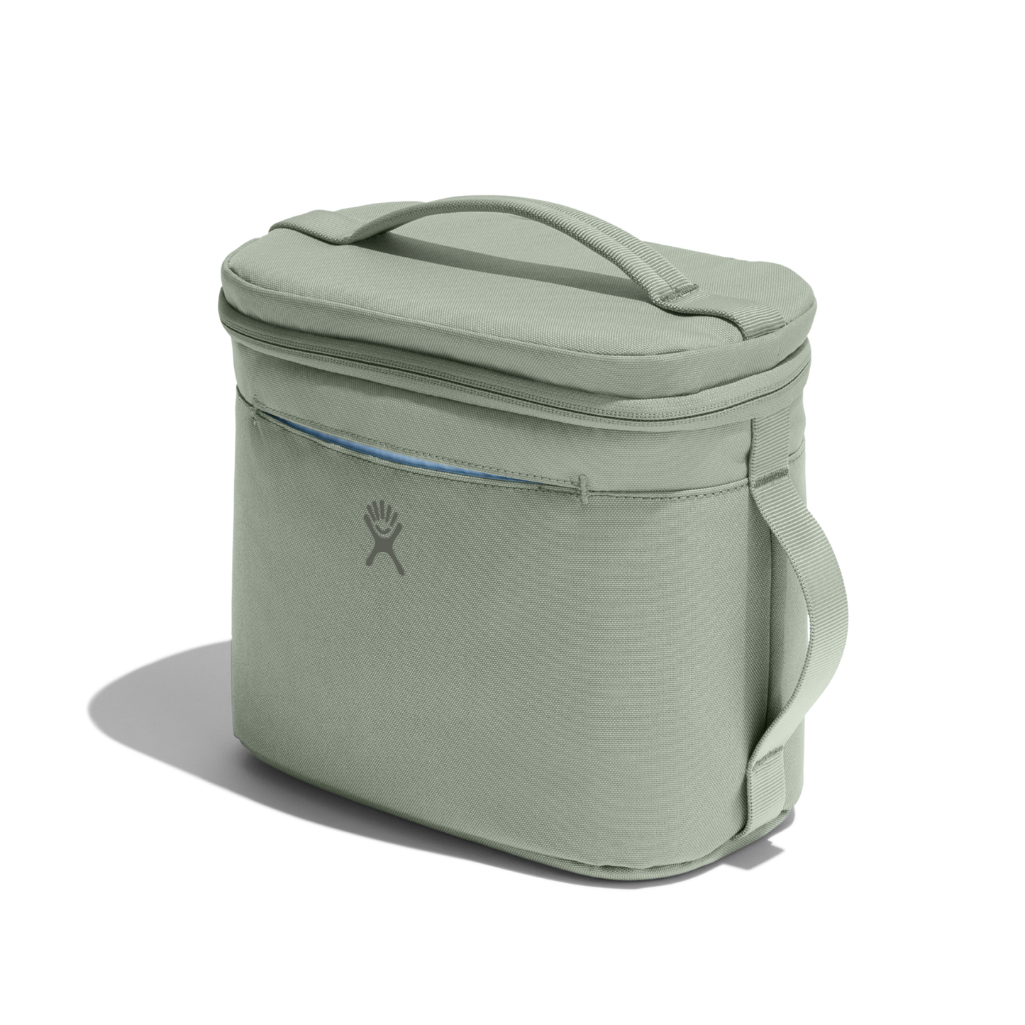 5L Insulated Lunch Bag