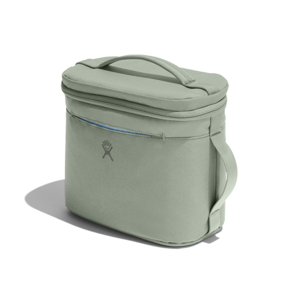 5L Insulated Lunch Bag