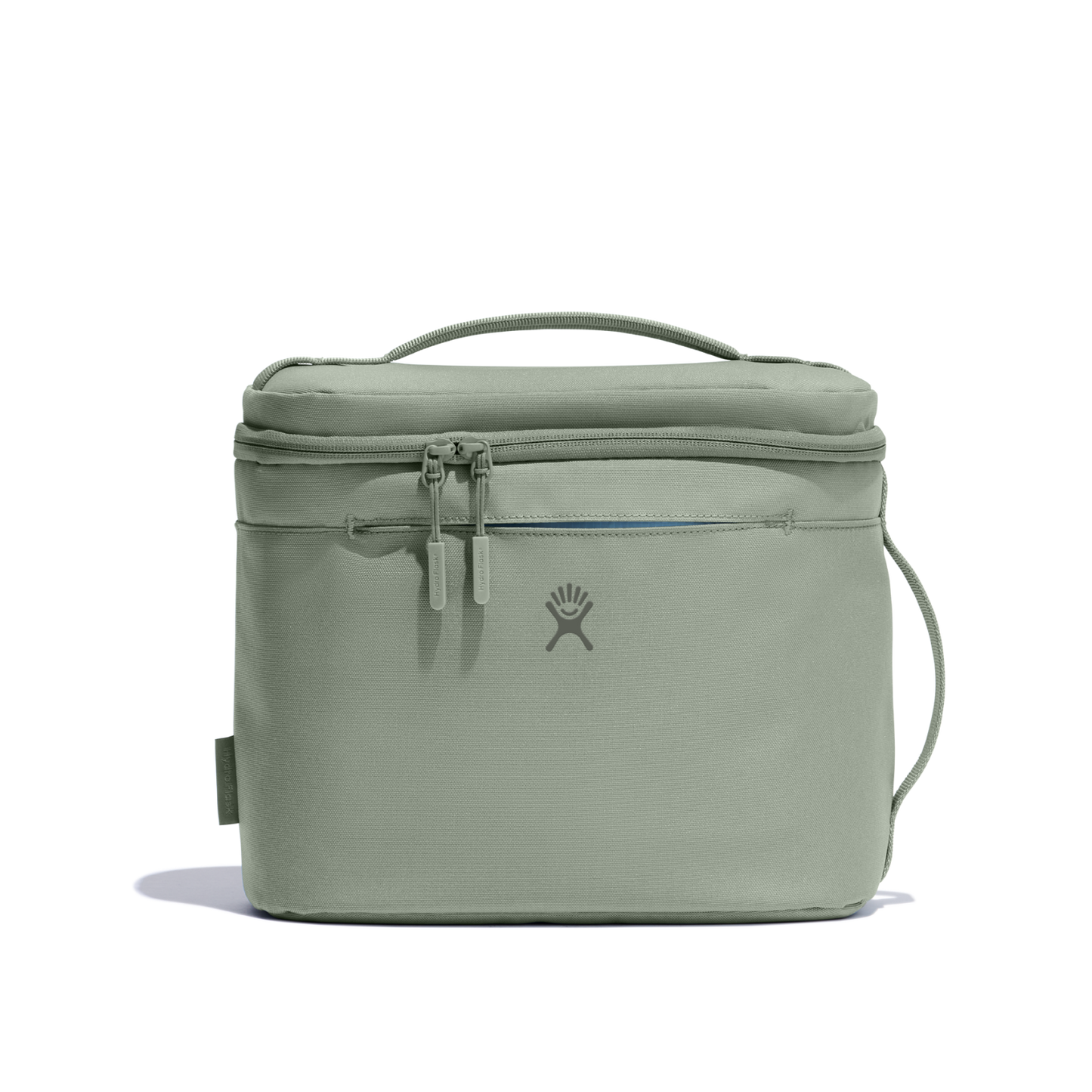 5L Insulated Lunch Bag