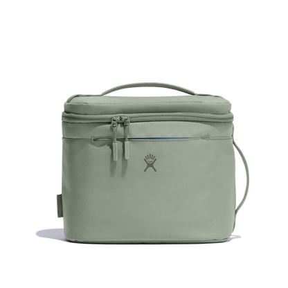 5L Insulated Lunch Bag