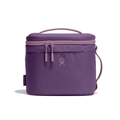 5L Insulated Lunch Bag