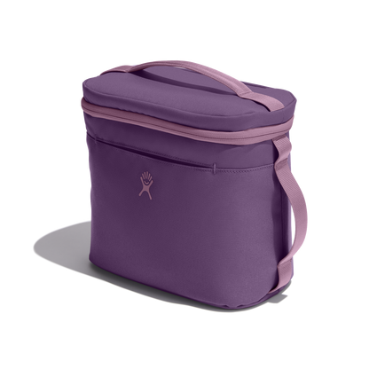 5L Insulated Lunch Bag