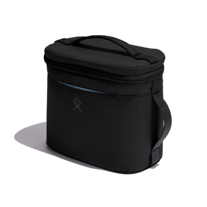 5L Insulated Lunch Bag