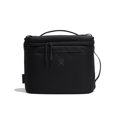 5L Insulated Lunch Bag