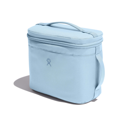 5L Insulated Lunch Bag