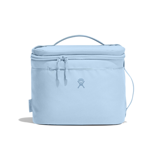 5L Insulated Lunch Bag