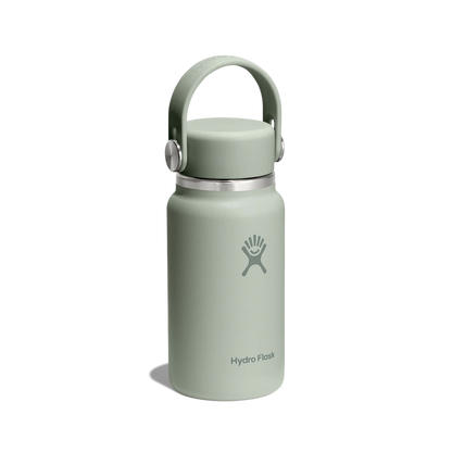 6.7oz (200mL) Micro Hydro with FlexClip™ Strap
