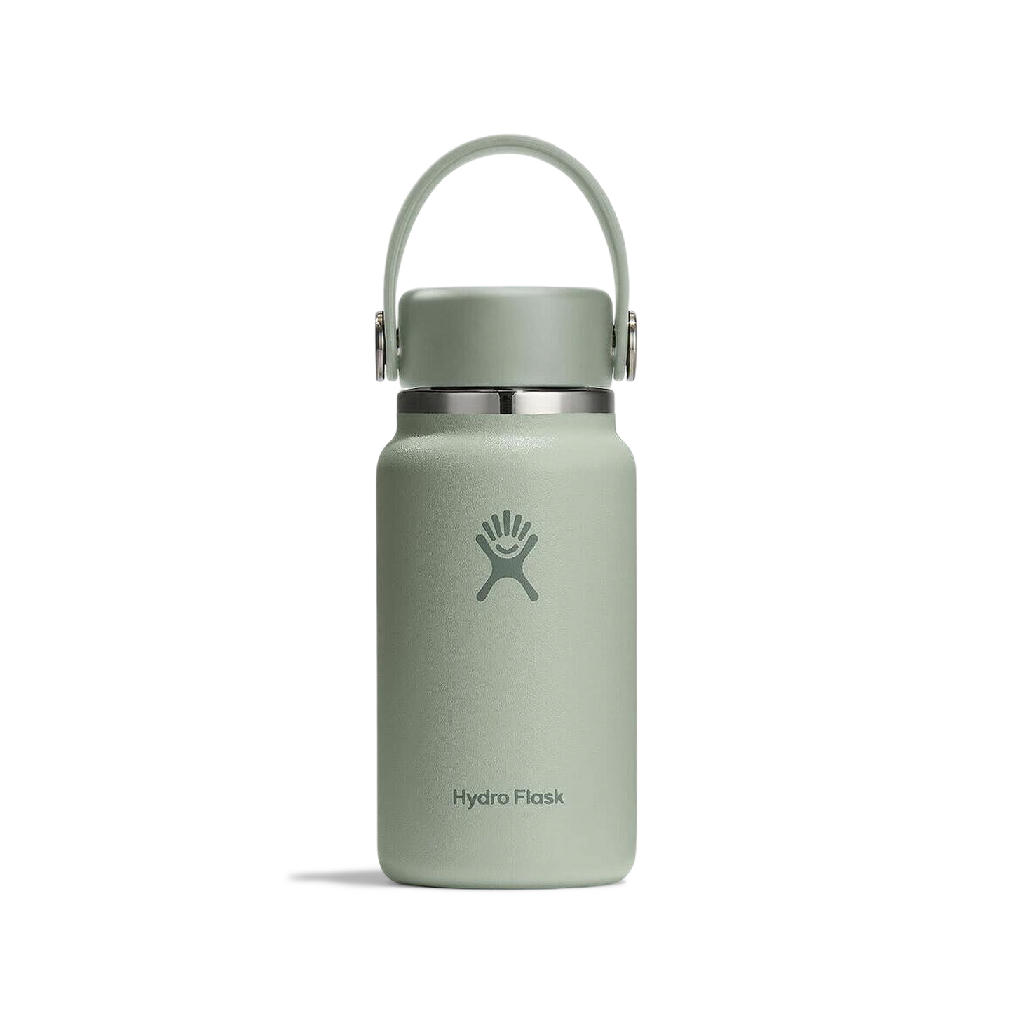 6.7oz (200mL) Micro Hydro with FlexClip™ Strap