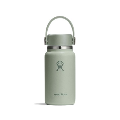 6.7oz (200mL) Micro Hydro with FlexClip™ Strap