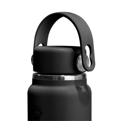 6.7oz (198mL) Micro Hydro with FlexClip™ Strap