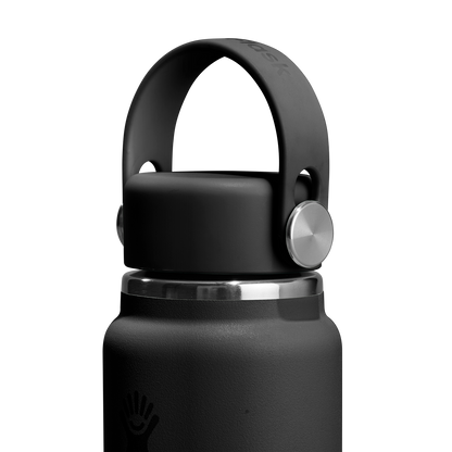 6.7oz (198mL) Micro Hydro with FlexClip™ Strap