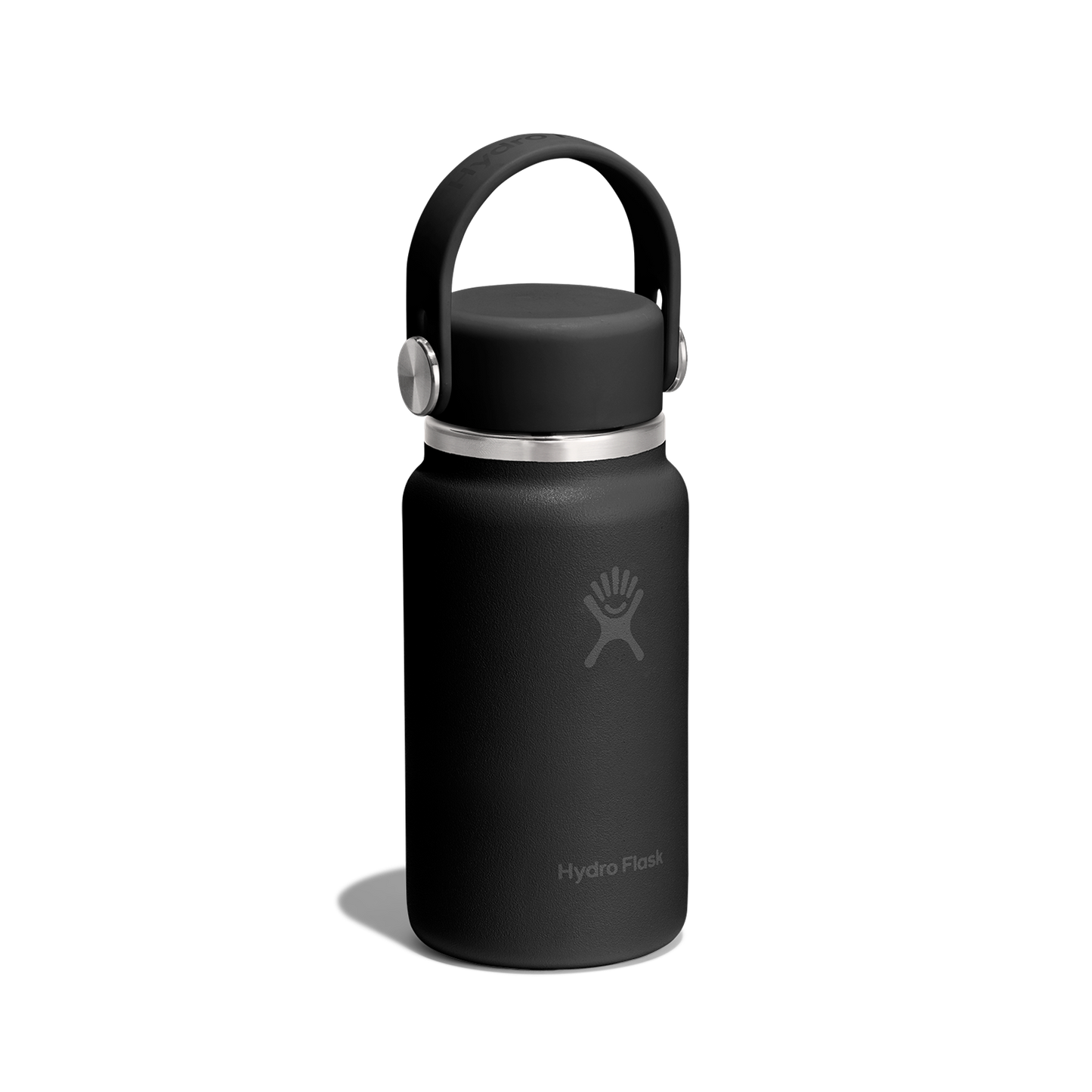 6.7oz (198mL) Micro Hydro with FlexClip™ Strap