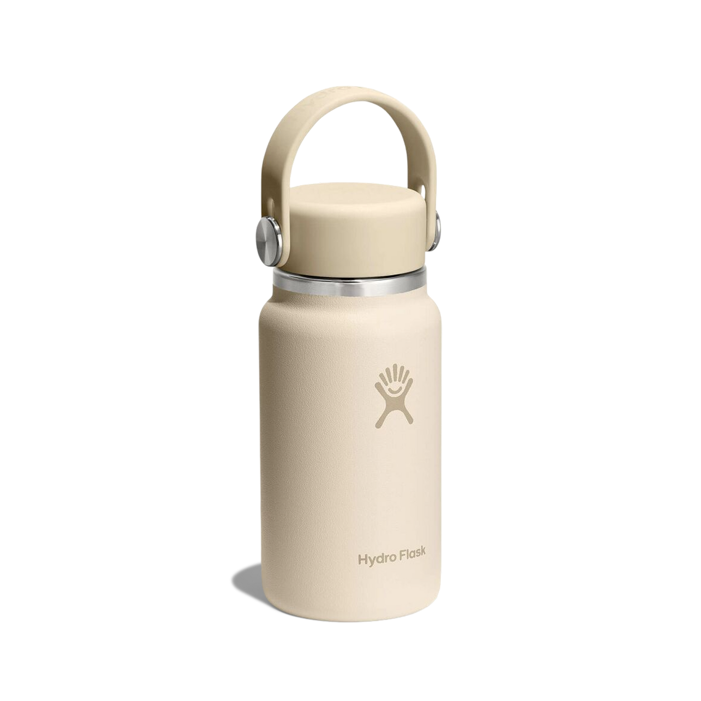 6.7oz (200mL) Micro Hydro with FlexClip™ Strap