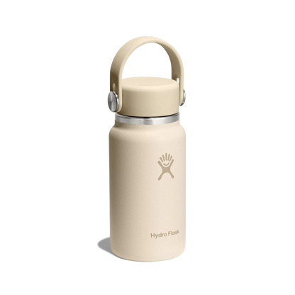 6.7oz (200mL) Micro Hydro with FlexClip™ Strap