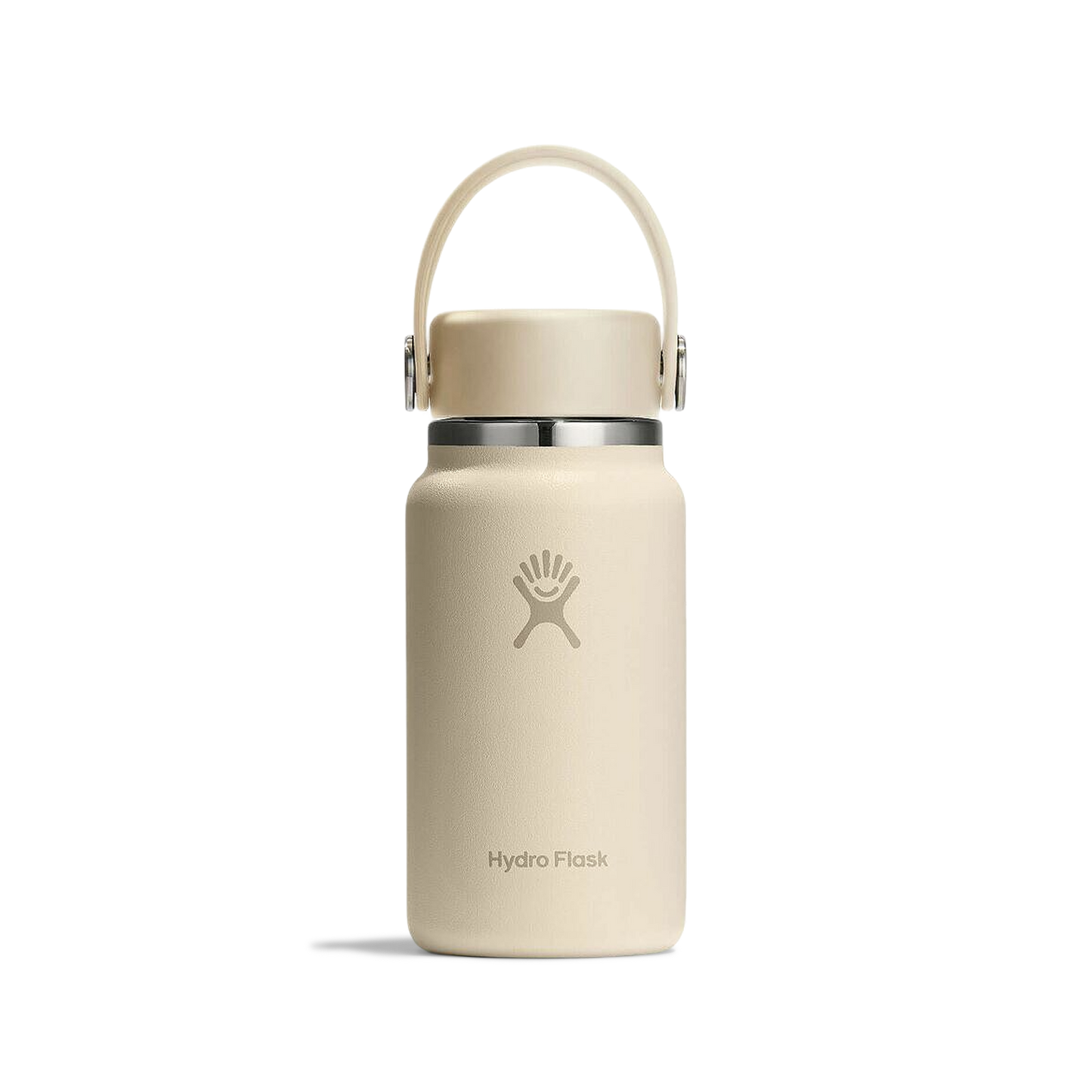 6.7oz (200mL) Micro Hydro with FlexClip™ Strap