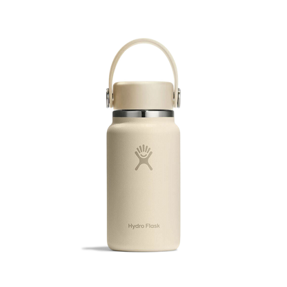 6.7oz (200mL) Micro Hydro with FlexClip™ Strap