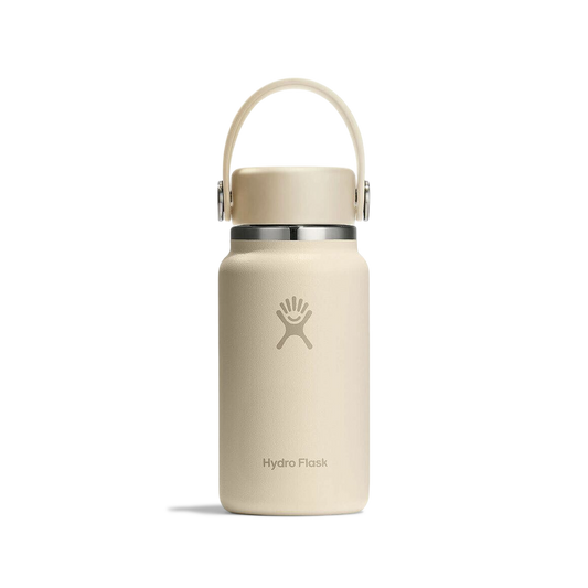 6.7oz (198mL) Micro Hydro with FlexClip™ Strap