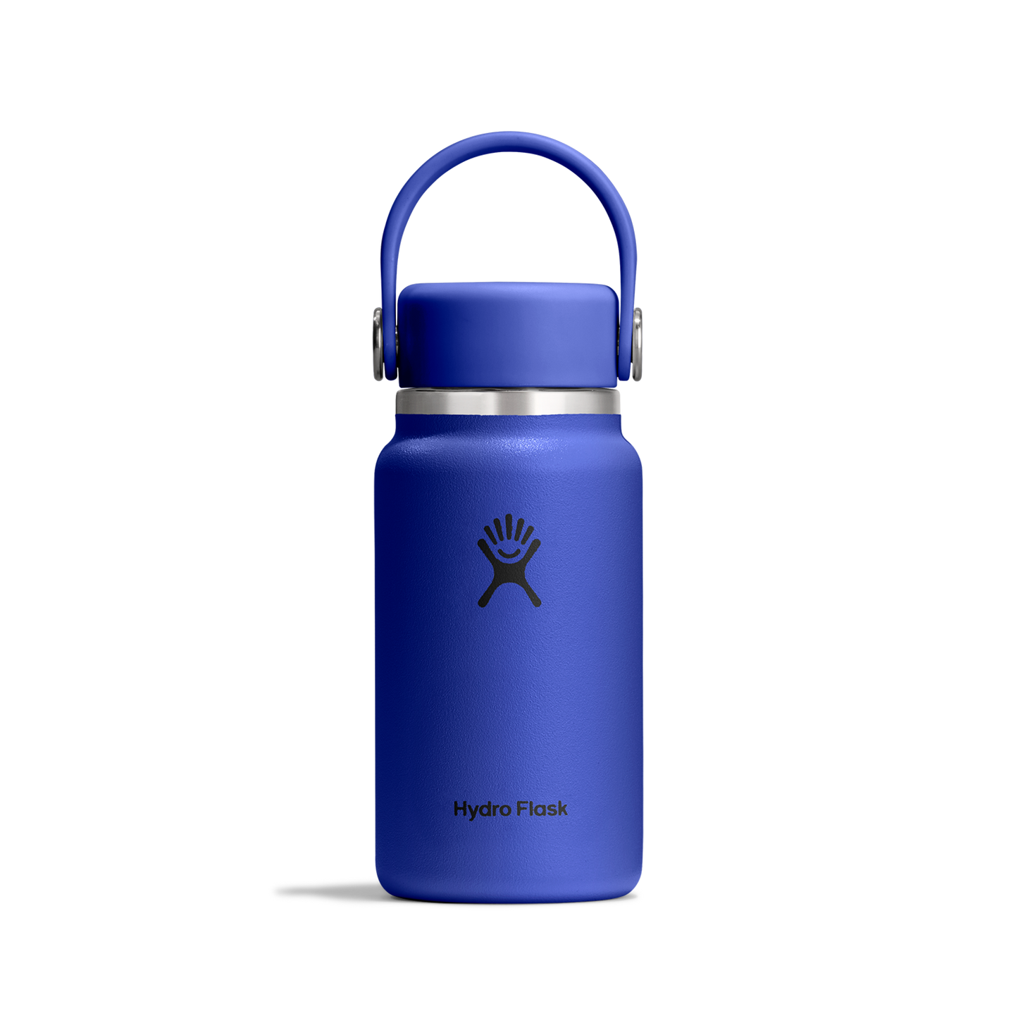 6.7oz (198mL) Micro Hydro with FlexClip™ Strap