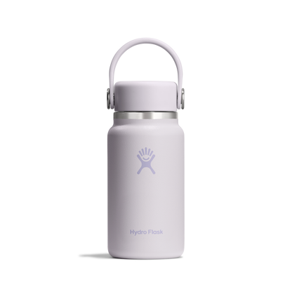 6.7oz (198mL) Micro Hydro with FlexClip™ Strap