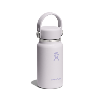 6.7oz (198mL) Micro Hydro with FlexClip™ Strap