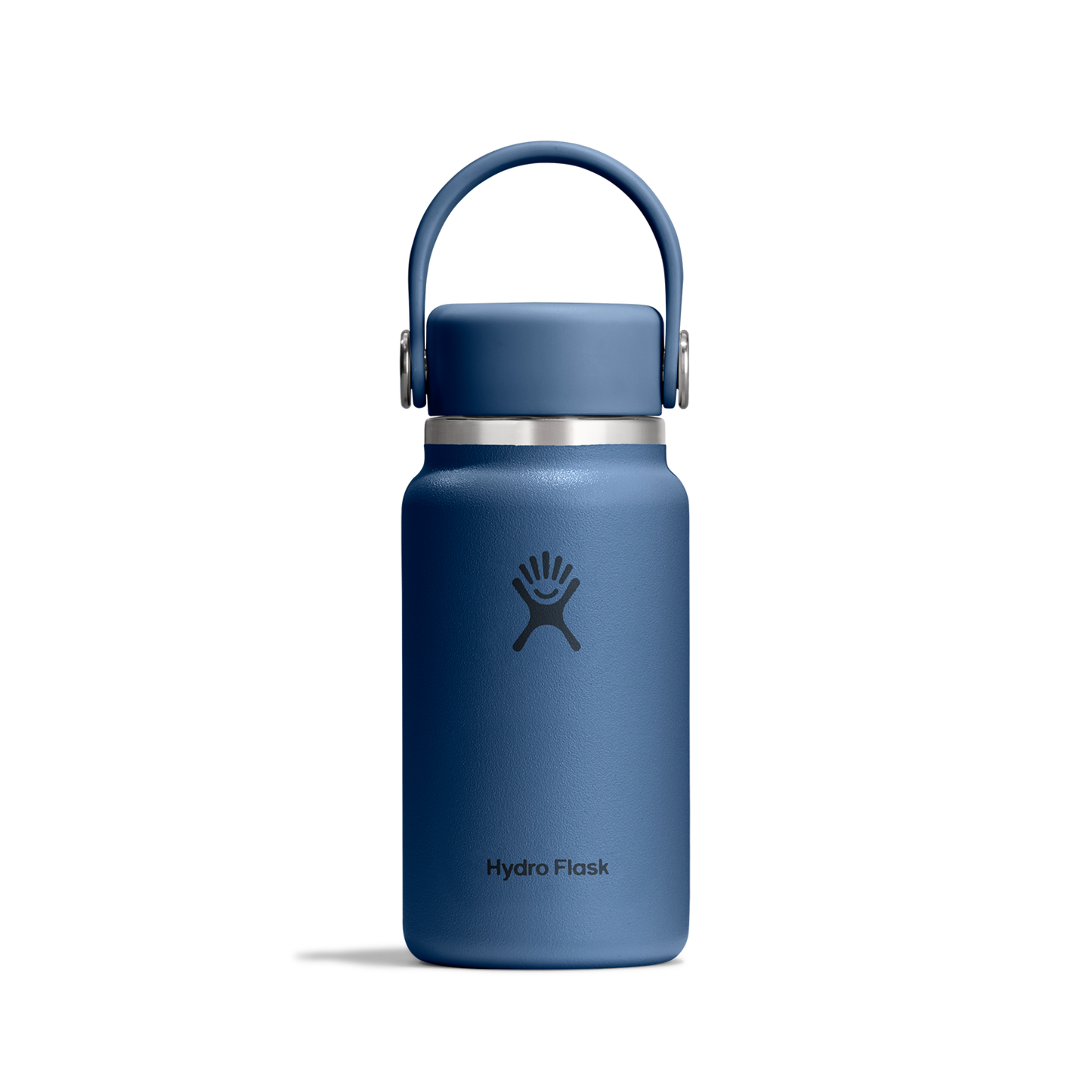 6.7oz (198mL) Micro Hydro with FlexClip™ Strap