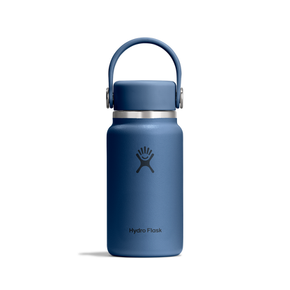 6.7oz (198mL) Micro Hydro with FlexClip™ Strap