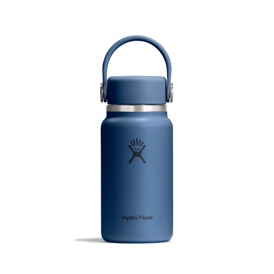 Micro Hydro 200 mL