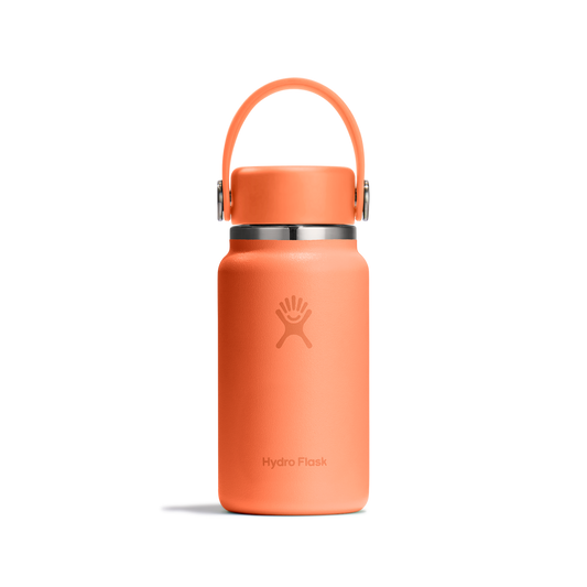 6.7oz (198mL) Micro Hydro