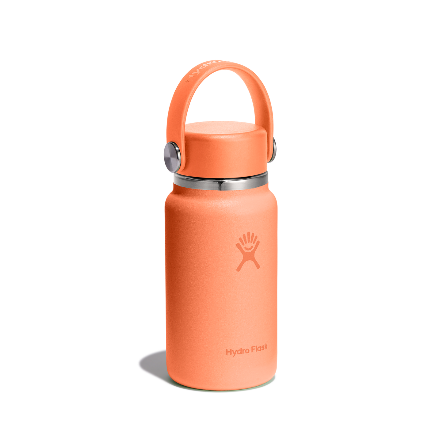 6.7oz (198mL) Micro Hydro