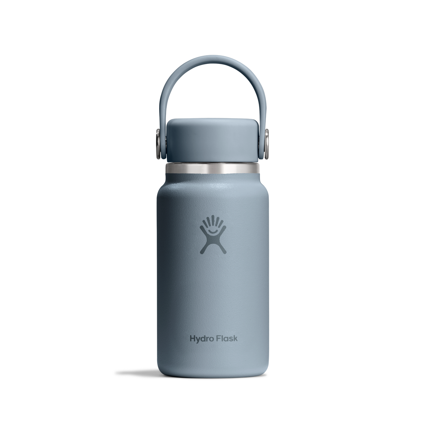 6.7oz (198mL) Micro Hydro with FlexClip™ Strap