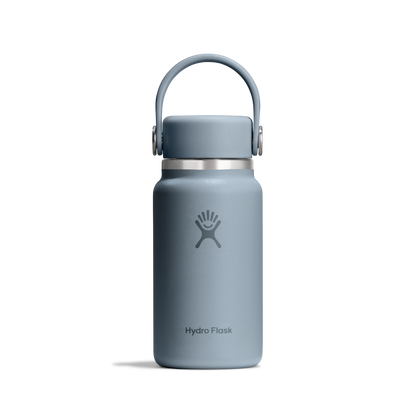 6.7oz (198mL) Micro Hydro with FlexClip™ Strap