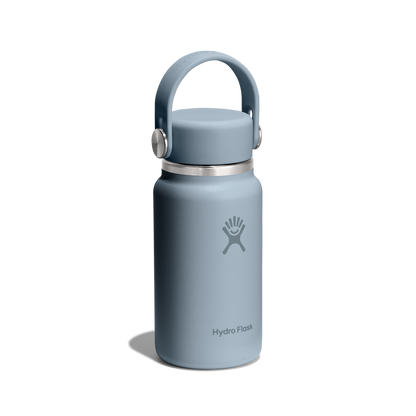 6.7oz (198mL) Micro Hydro with FlexClip™ Strap