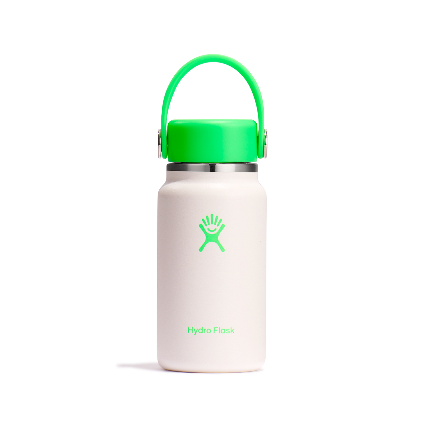 6.7oz (198mL) Micro Hydro - Neon