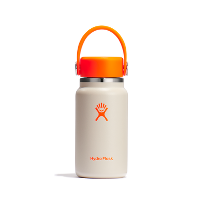 6.7oz (198mL) Micro Hydro - Neon