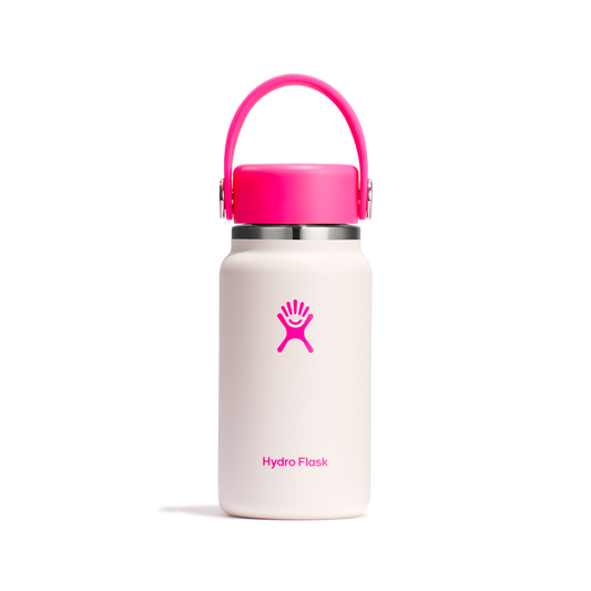 6.7oz (198mL) Micro Hydro - Neon