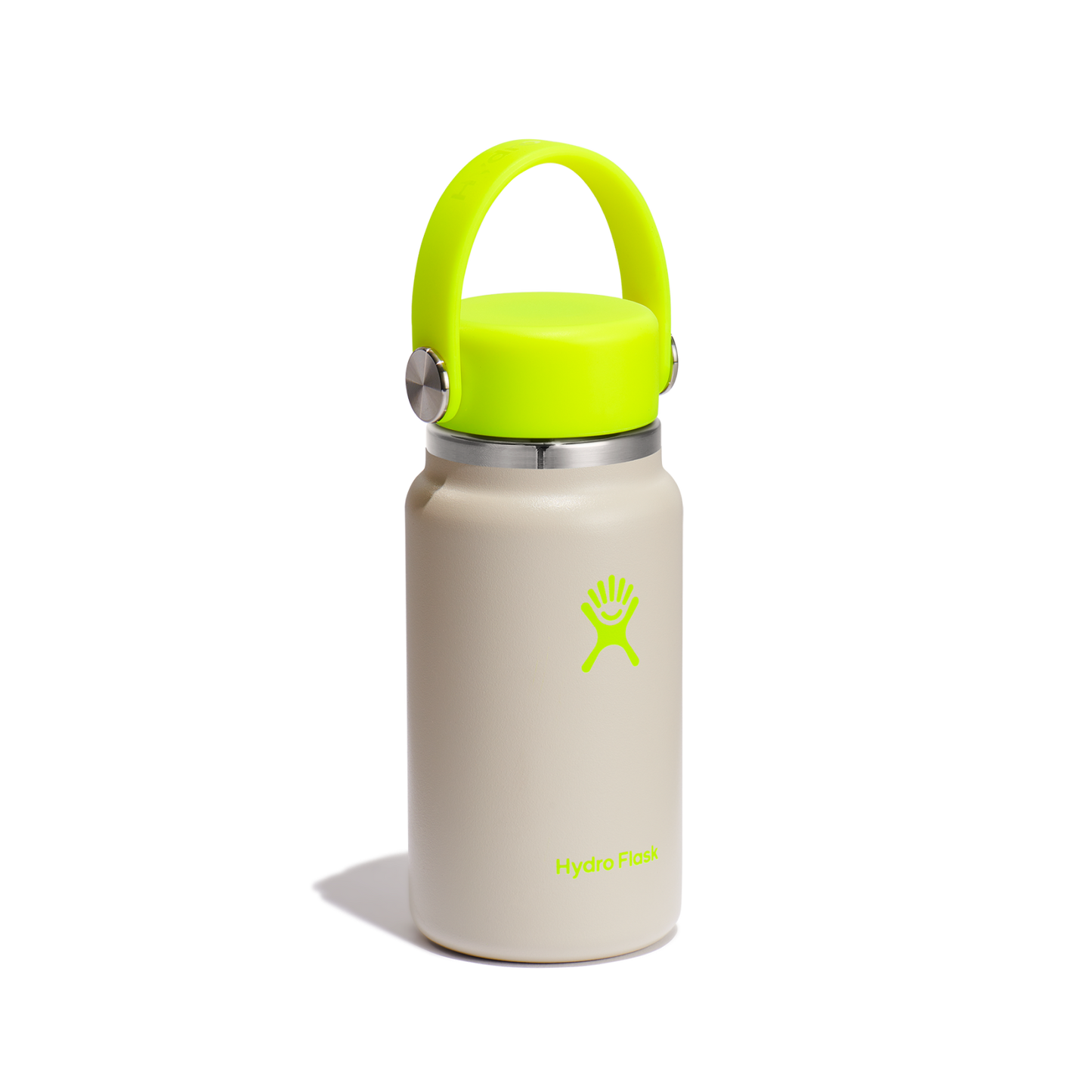 6.7oz (198mL) Micro Hydro - Neon