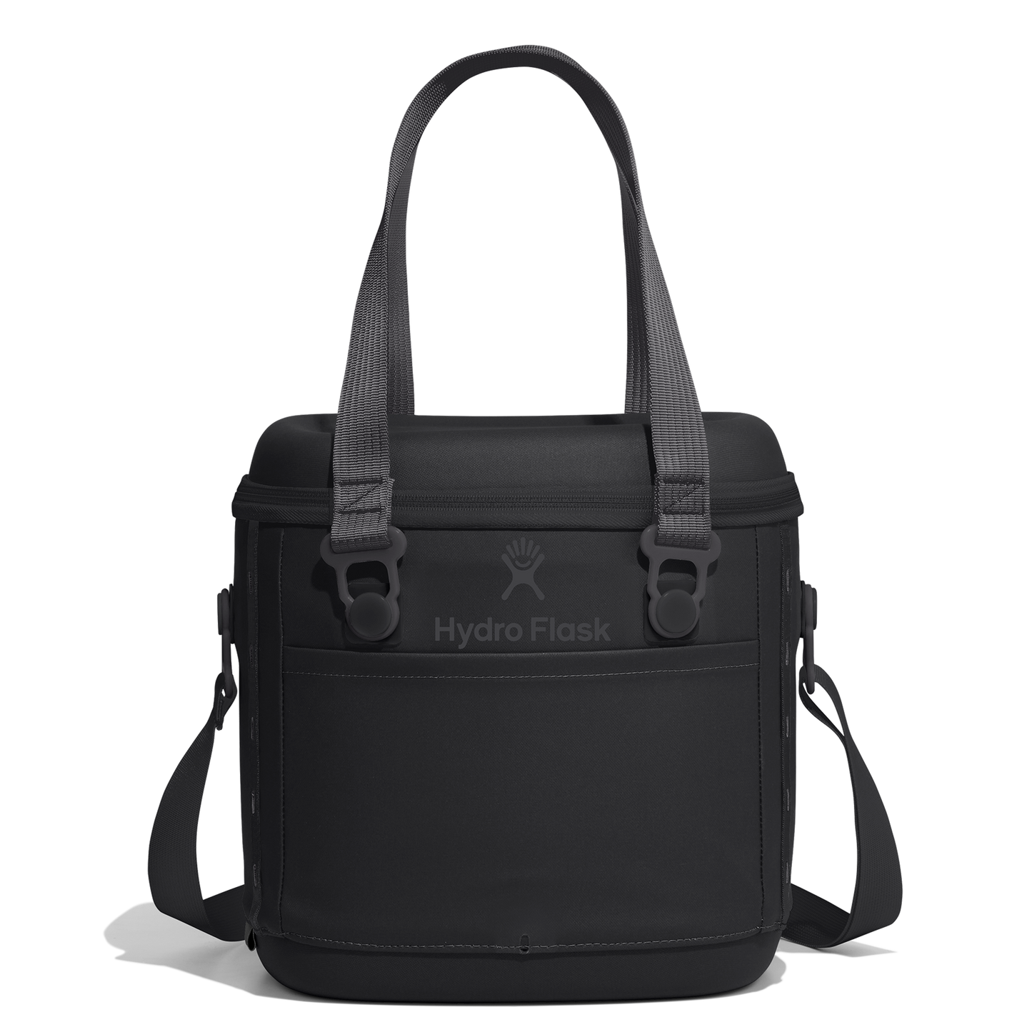 10L Carryout™ Soft Cooler