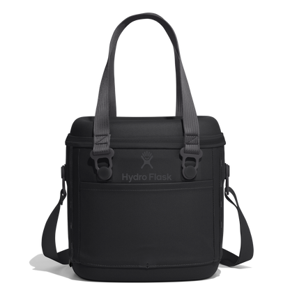 10L Carryout™ Soft Cooler