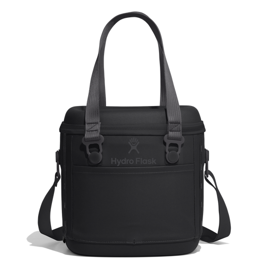 10L Carryout™ Soft Cooler