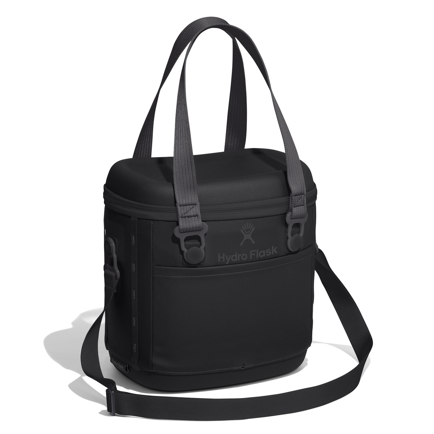 10L Carryout™ Soft Cooler